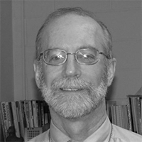 Richard H. Myers, Ph.D.